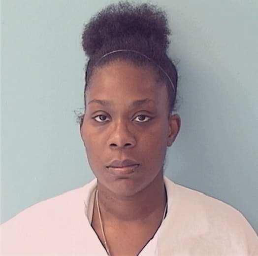 BROADANEX, CAMILLE, IL