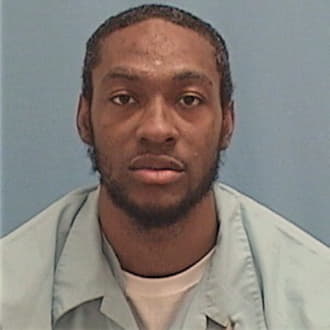 BROWN, DOMINIQUE, IL