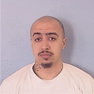 CARTWRIGHT, ANDREW J., IL