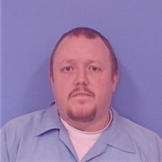 CLAYTON, JEFFREY P., IL