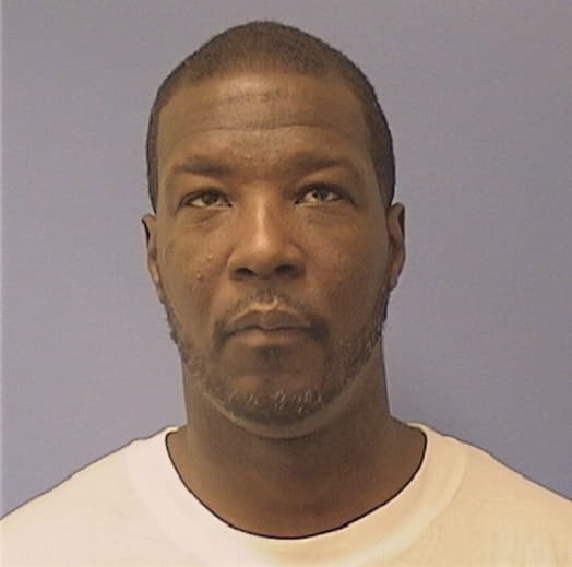 JACKSON, WILLIAM, IL