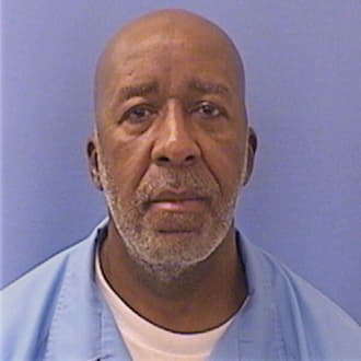 MCINTYRE, WINSTON, IL