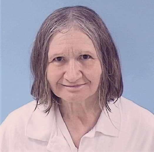 MENOTTI, ROSALIE, IL