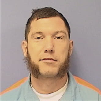 NOVAK, JOHNATHON E., IL