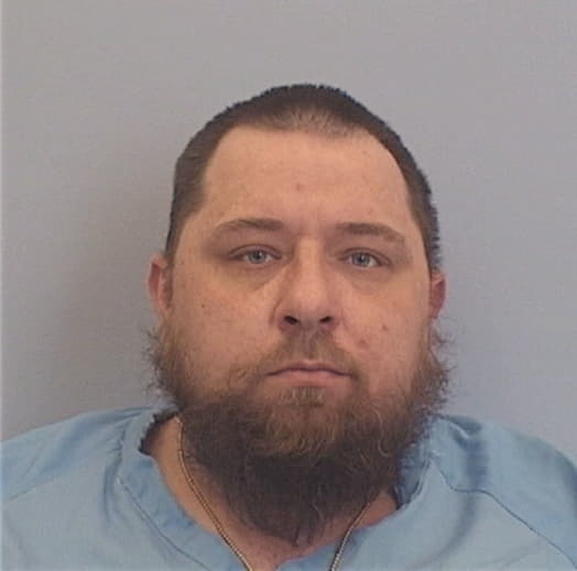 PERRYMAN, SCOTT M., IL