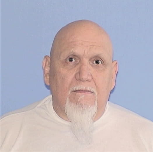 RIVERA, DAVID A., IL