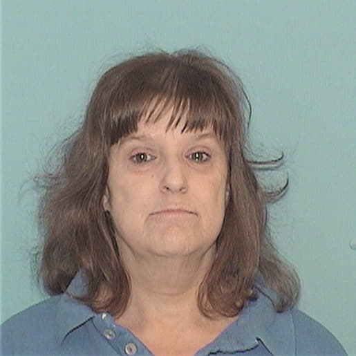 STEINKUEHLER, DEBORAH, IL