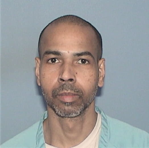 SWAMYNATHAN, RAMESH, IL