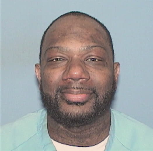 WRANCHER, PRINCETON J., IL