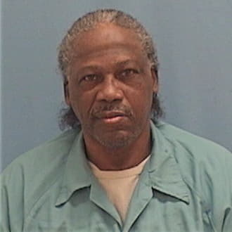 YOUNG, NELSON A., IL