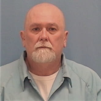 ZIEBART, KEVIN R., IL