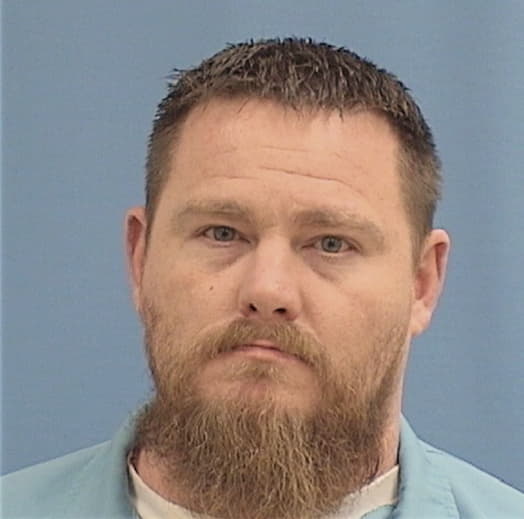 BEAVER, DAVID M., IL