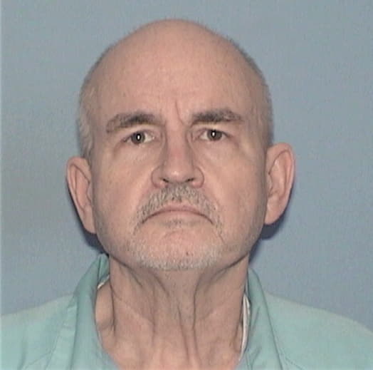 BROWNELL, CURTIS J., IL