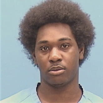 EDMONDS, EDWARDS, IL