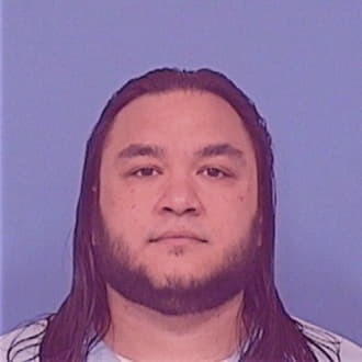 LASKOWSKI, DAVID J., IL