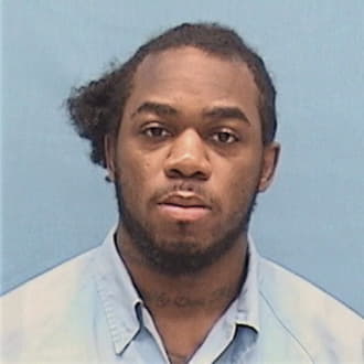 RICHARDSON, PERRY, IL