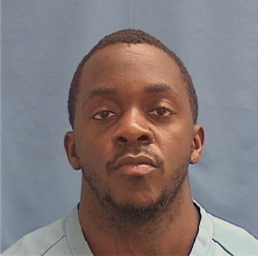 ROBERSON, DUJAUN D., IL