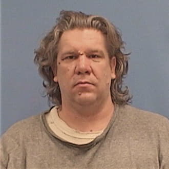 SCROGUM, JONATHAN S., IL