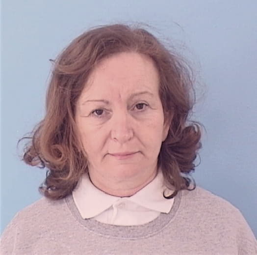 STONEMARK, CARMEN G., IL