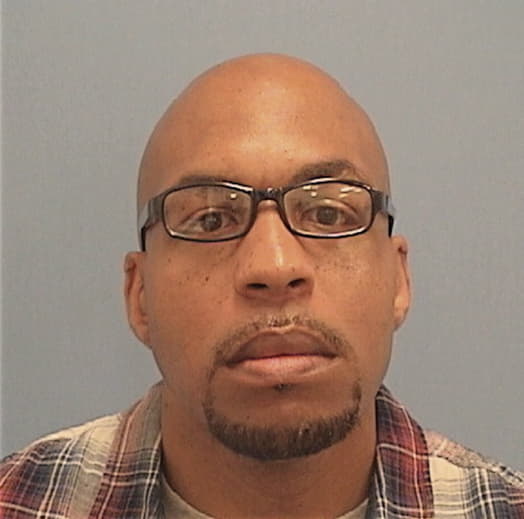 THOMPSON, MICHAEL JR, IL