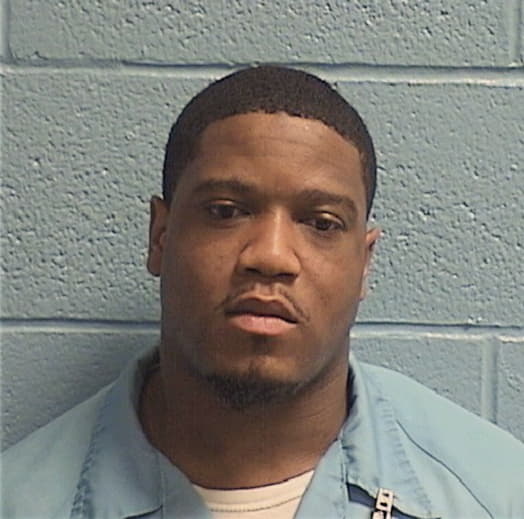 WADDELL, DONALD C. JR, IL