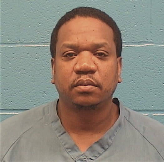 WASHINGTON, MARCUS D., IL