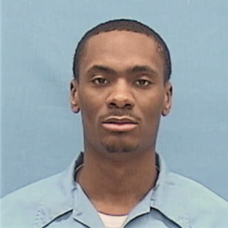 ALSTON, RAHEEM R., IL