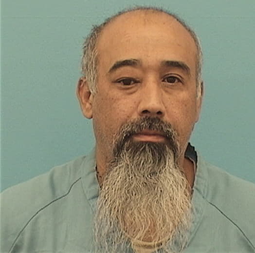 ALVAREZ, CRESENCIO V., IL