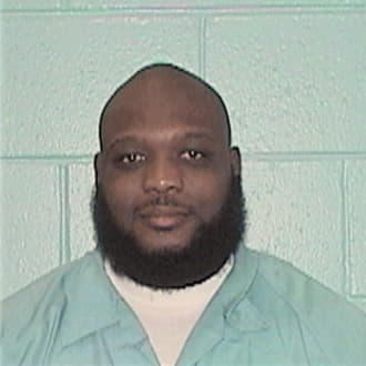 ANDERSON, MICHAEL, IL