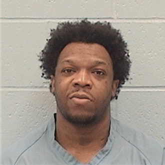 BANKS, YESHUA A., IL