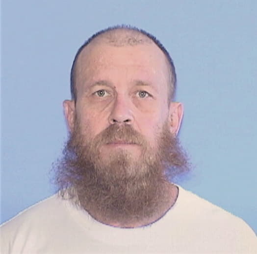 BEASLEY, ANTHONY T., IL