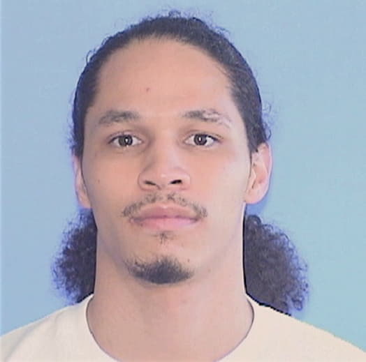 BRADBURY, JOHNATHAN, IL