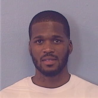 BUCHANAN, GREGORY, IL