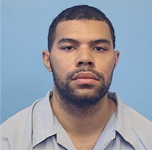 FRANKLIN, JAMICO, IL