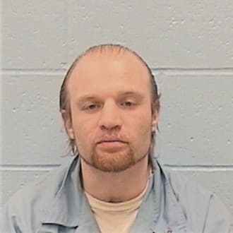 LESZYNSKI, TIMOTHY, IL