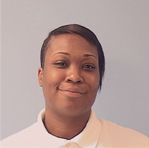 LOVING, AVIANCE M., IL