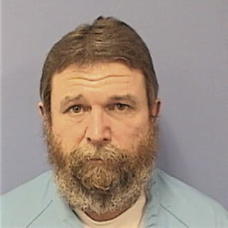 RAY, FREDERICK H., IL