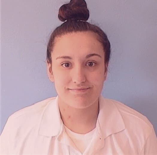 SCOTT-ARNOLD, HOLLY, IL