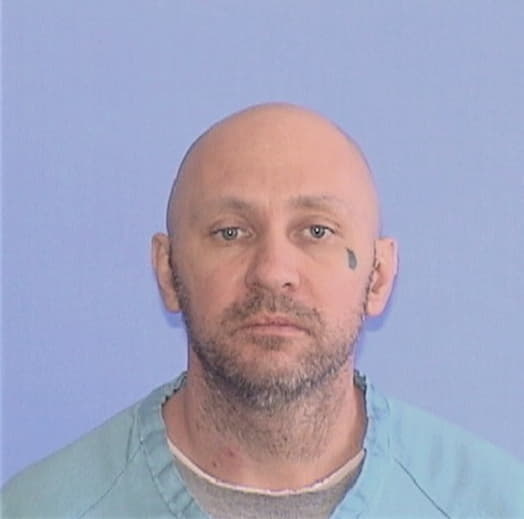 SHEPHERD, MICHAEL D., IL