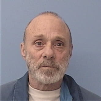 BRAVERIA, RICHARD, IL