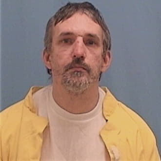 COTTON, FRANKLIN, IL