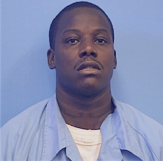 CURTIS, JERMAINE L., IL