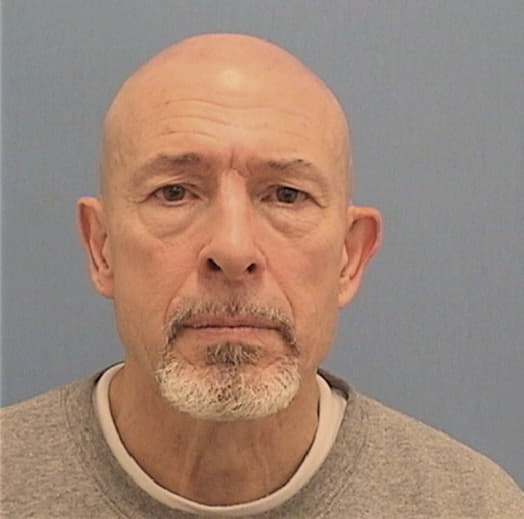 FENTON, CRAIG L., IL