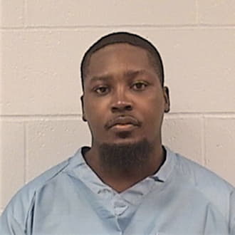 FITZPATRICK, CHARLES L., IL