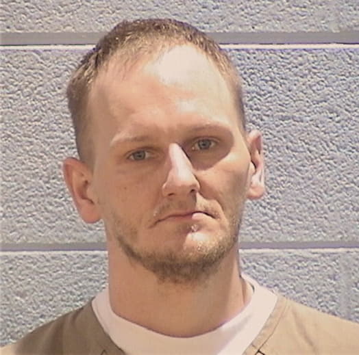 HOLLINGSWORTH, THOMAS, IL