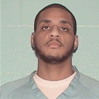 HOWARD, KEYMANTE D., IL