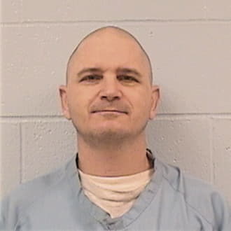 KRASAWSKI, WILLIAM N., IL