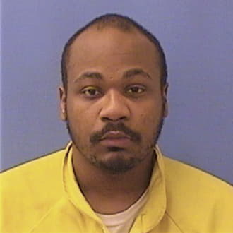 RICHARDSON, ANTOINE D., IL