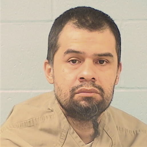 RODRIGUEZ, DANIEL, IL