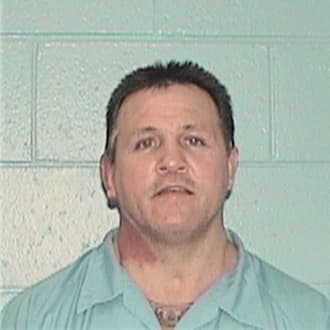 SKELTON, LOWELL L. JR., IL